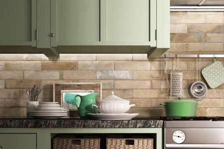 Terre Nuove Ceramica Sant Agostino 202417 Relbeeb07Fe