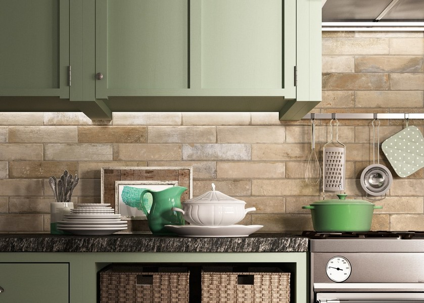 Realizace Terre Nuove Ceramica Sant Agostino 202417 Relbeeb07Fe