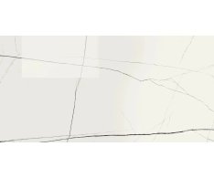 Settecento Reverse Crystal Lappato 30x60 Rett.