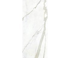 Mirage Jewels 2.0 Calacatta Select JL02  120x278 Sp. Rett.