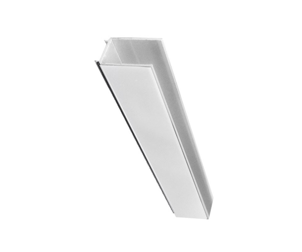 Mereo Nastavovací Boční Profil Pro Kouty Fantasy, Mistica Ck10111hx-ck10411hx, Ck801xxh
