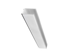 Mereo Nastavovací Boční Profil Pro Kouty Fantasy, Mistica Ck10111hx-ck10411hx, Ck801xxh