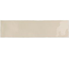 Tonalite Crayon Pesca 7,5x30