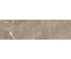 Mariner Star Greige 10x30 Matt. Rett.