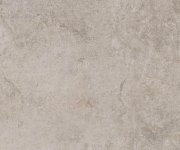 Flaviker Re-Tour Ivory Mix Floor Rett. 60x90