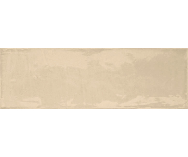 Obklad Equipe Country Beige 13,2x40 - béžová