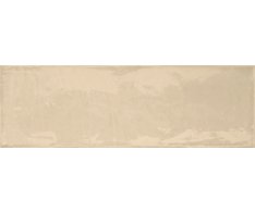 Equipe Country Beige 13,2x40
