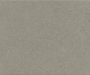 Dlažba jako beton Marca Corona Longarine Brio Pimento 7,5x60 Matt. - šedá