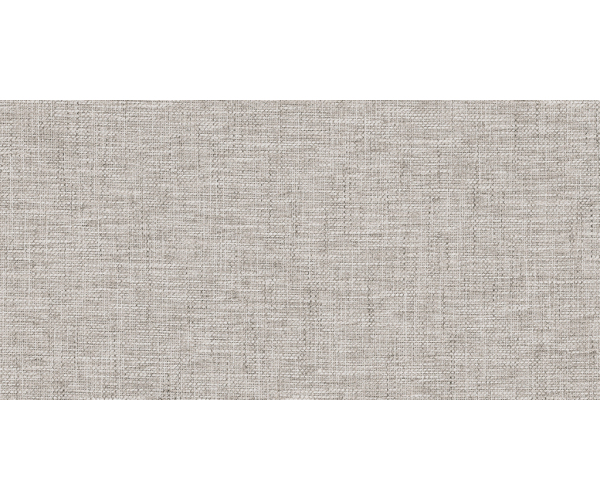 Vzorovaná dlažba Sant'Agostino Fineart Pearl 30x60 - šedá