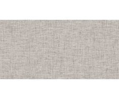 Sant'Agostino Fineart Pearl 30x60