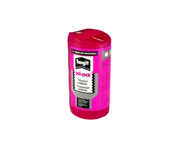 Polyamidová Těsnící Nit Tangit - 80 M