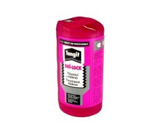 Polyamidová Těsnící Nit Tangit - 80 M