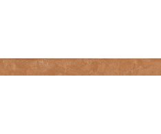 Elios Domus Canyon Rust 4,8x45 Matt.