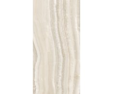 Ascot Venus Amber Veined 60x120 3D Honed Rett.