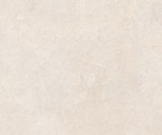 Flaviker Double Plain Beige 120x280 Nat. Rett. obr.3