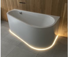 Polysan Monolith Led Ambientní Osvětlení