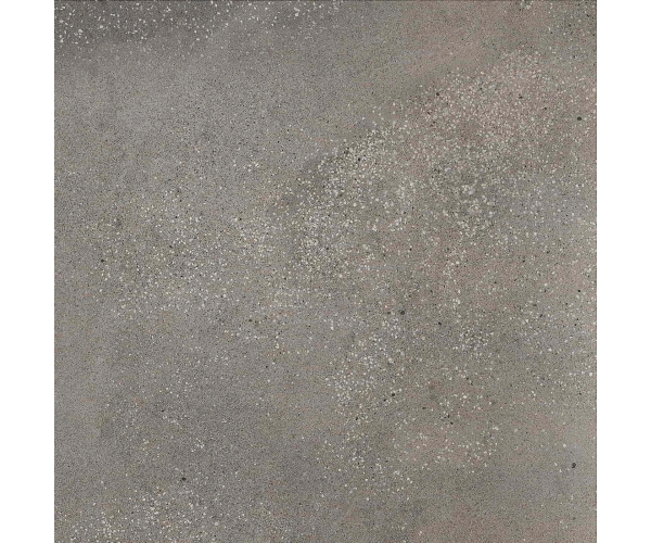 Retro dlažba Fioranese I Cocci Cemento 60x60 Matt. Rett. - šedá
