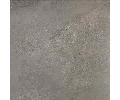Fioranese I Cocci Cemento 60x60 Matt. Rett.