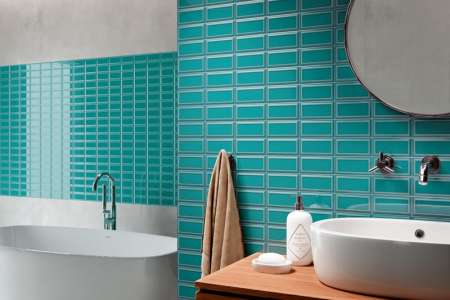 HAMPTONS ACQUA AMB 30
