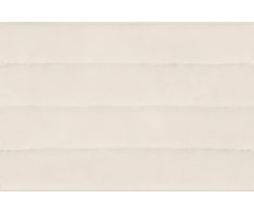 Mirage Mand MD01 Bianco Mellow 30x45