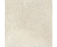 Sichenia Chantilly Créme 60x60 Nat. 3D Rett.