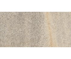 Sichenia Pavé Delle Alpi Quarzo Multicolore Soft GRIP 30x60 Rett.