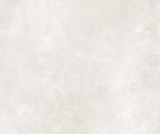 Dlažba jako beton Cerdomus Concrete Art Bianco 120x280 Matt. Rett. - bílá