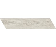 APE Oregon Gris B 9,8x46,5 Chevron