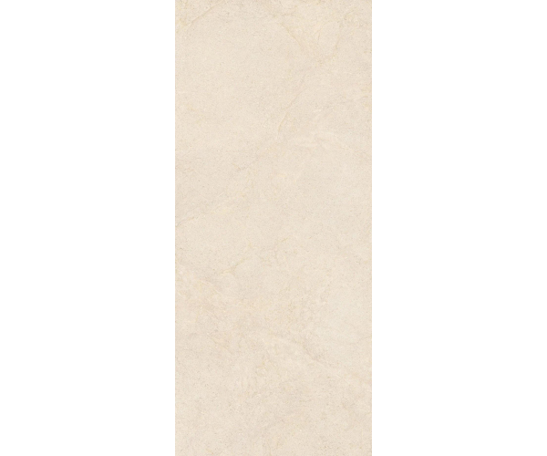 Dlažba jako kámen Pastorelli CC Cocooning Cashmere 120x278 Rett. - béžová