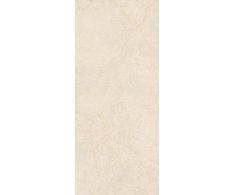 Pastorelli CC Cocooning Cashmere 120x278 Rett.