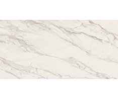 Marca Corona Motif Extra C.Gold Book Match.B 120x240 Reflex