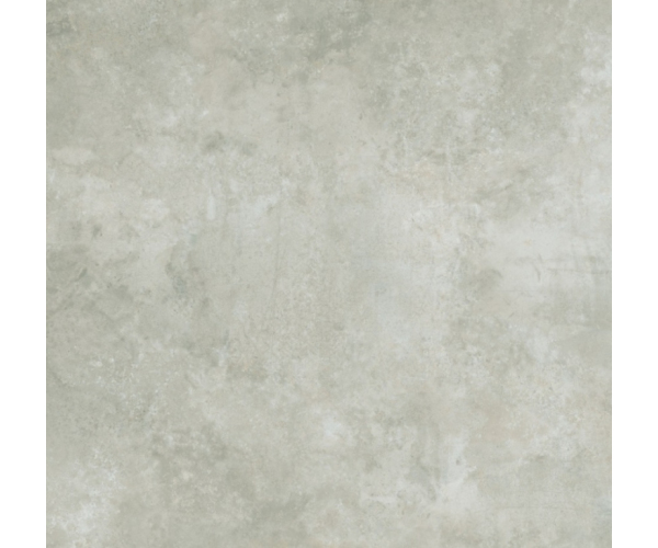 Dlažba jako beton Ecoceramic Norwich Perla 60 x 60 Lapp. Rect. - šedá