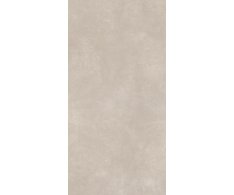 Mirage Glocal Journey GC13 60x120 Sp. Rett.