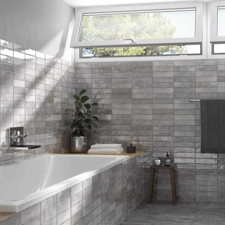 Realizace tribeca-3033