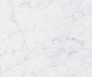 Dlažba jako mramor 41zero42 Italic Carrara 60x120 Rett. - bílá