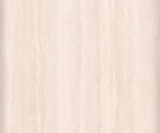 Dlažba jako mramor 41zero42 Italic Travertino 60x120 Rett. - béžová