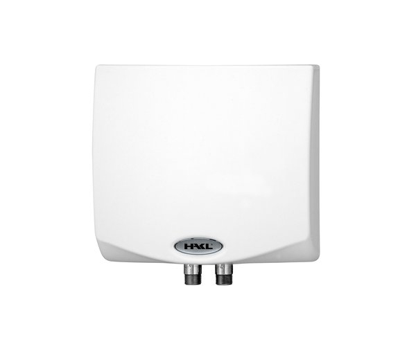 Tělo Průtokového Ohřívače HAKL Mk2-7 Kw - 2x16a