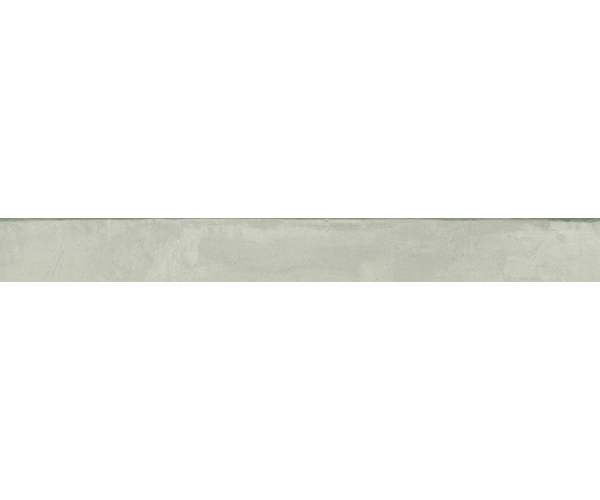 Dlažba jako cihla Elios Domus Forest Green 4,8x45 Matt. - šedá