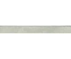 Elios Domus Forest Green 4,8x45 Matt.