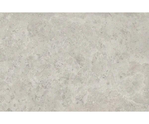 2cm dlažba jako kámen Caesar Hold Fade 60x90 Rett. - šedá