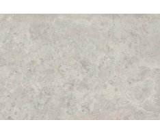 Caesar Hold Fade 60x90 Rett. (tl. 20mm)