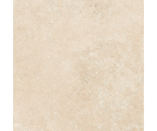 Dlažba jako kámen Sant Agostino Unionstone 2 Olimpia Avorio Nat. Rett. 90x90 - béžová