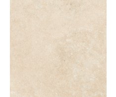Sant Agostino Unionstone 2 Olimpia Avorio Nat. Rett. 90x90
