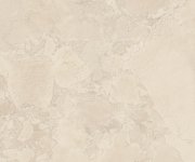 Dlažba jako kámen Marca Corona Arkigem Sabbia 60x60 Matt.Rett. - béžová