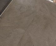 Dlažba jako mramor Castelvetro Slate Stones Piombo 100x100 Rett. - šedá
