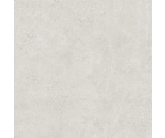 Navarti Levin White 45x45 Matt.