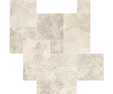 Codicer Trevi Ivory RD3 Modular 44x66
