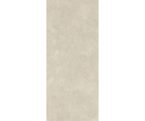 Dlažba jako kámen Mirage Glocal Ginger GC10 120X278 Sp. Rett. - béžová