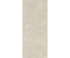 Mirage Glocal Ginger GC10 120X278 Sp. Rett.