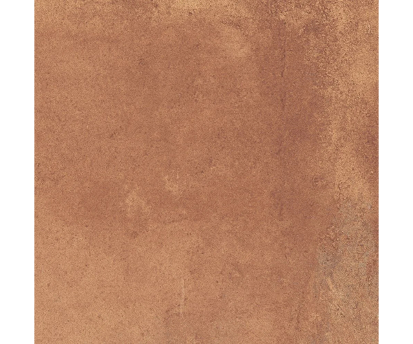 Dlažba jako cihla Gambini Heartland Terracotta 60,3x60,3 Ext. - cihlová
